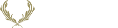 Diadema Villa Logo